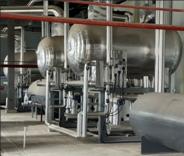 什么是帶液?jiǎn)?dòng)？有什么危害？原因是什么？